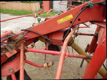 Bild 7:Krone Kreiselheuer 6.40/6