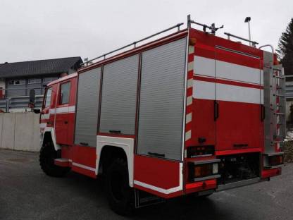 Bild 4:Steyr Daimler Puch 10s 18 Allrad