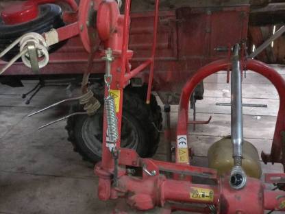 Bild 5:Sip Spider 350