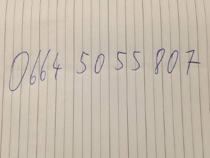 Bild 7:KMP Seilwinde