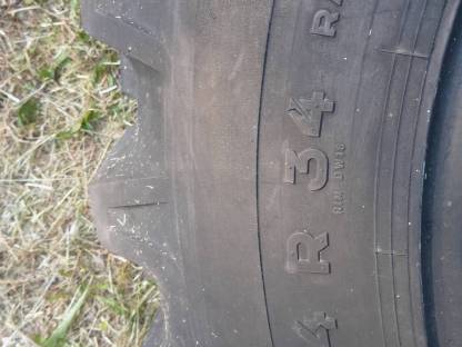 Bild 3:Kommunalreifen