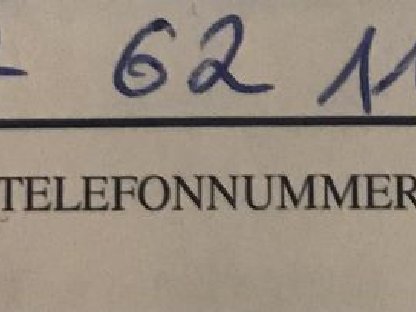 Bild 5:Lasco Heukran