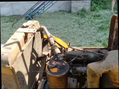 Bild 4:Geländestapler