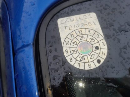 Bild 2:VW T4 Synchro mit 215.000 km Combi 3-3-3 CL Syncro 2,5