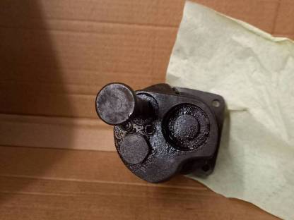 Bild 4:IHC Stg. Hydraulik