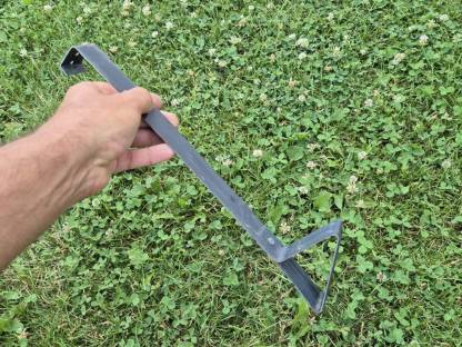 Bild 3:Dachziegel Bramac