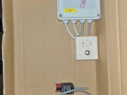 Bild 6:Wolf Öl Spezialheizkessel