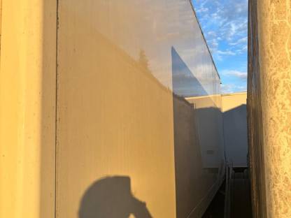 Bild 4:MAN TGL 12.210