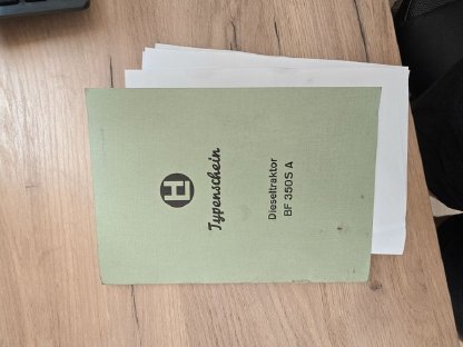 Bild 5:Lindner BF 350 SA