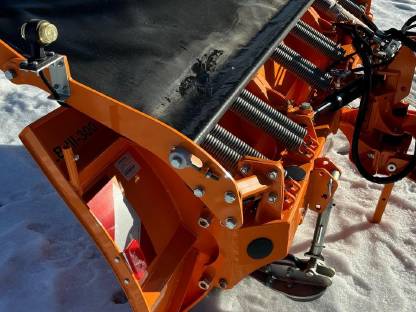 Bild 5:Hydrac LB III 300 NEU