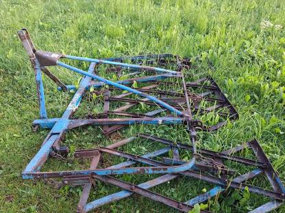 Vogel & Noot Egge E15A