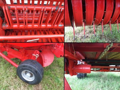 Bild 8:SIP SENATOR 26-9 PRO