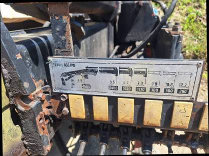 Bild 2:Kran Hiab 090