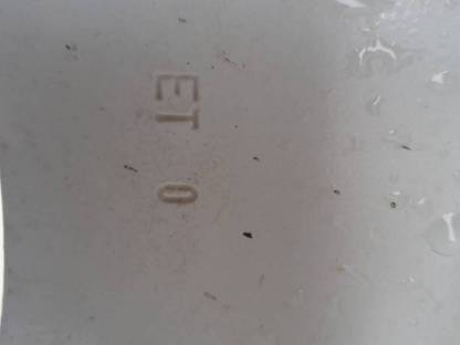 Bild 2:Kompletträder