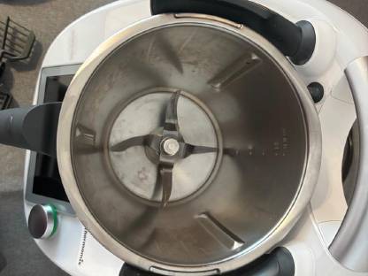 Bild 3:Thermomix TM6