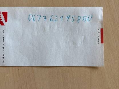 Bild 9:John Deere 5080G