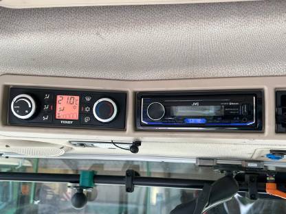 Bild 5:Fendt 516 Vario Profi