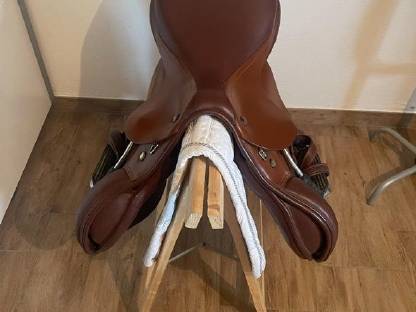 Bild 2:Prestige Elastic Professionell