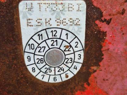 Bild 5:Steyr Typ 288