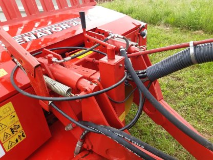 Bild 7:SIP SENATOR 26-9 PRO