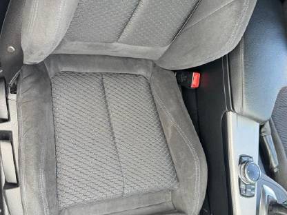 Bild 7:BMW 320d Touring xDrive M Paket