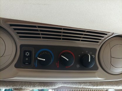 Bild 4:John Deere 5100R