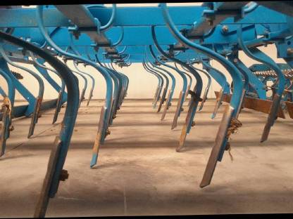 Bild 3:Lemken Korund