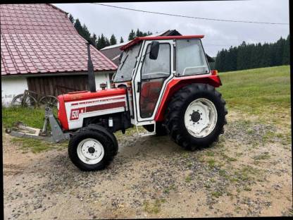 Lindner 1500N