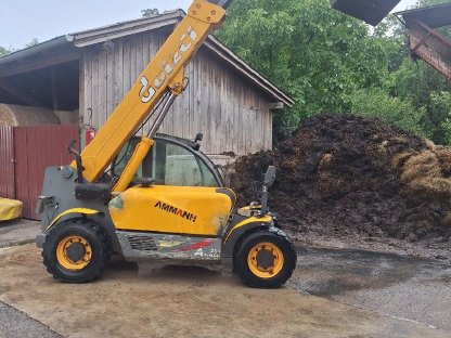 Ddieci 25.6