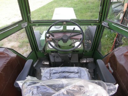 Bild 5:Fendt 103 LS