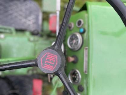 Bild 6:Hermann Lanz Aulendorf/Hela D230