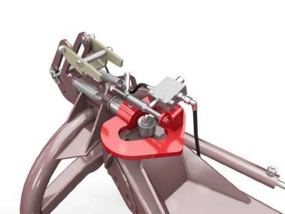 Liftmatic für HIT 6.61, 6.69, 6.80