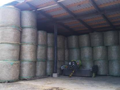 HEU-HEULAGE-SILAGE