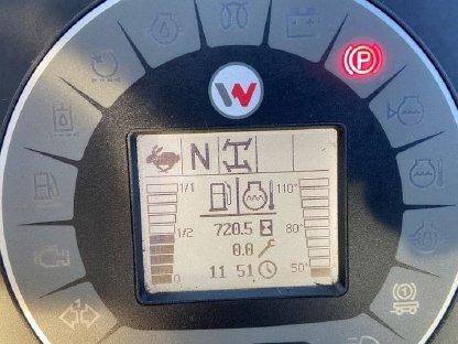 Bild 3:Kramer KL37.8