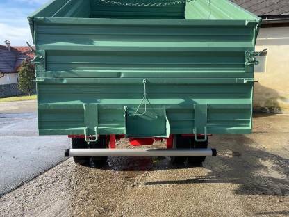 Bild 2:Dreiseiten-Kipper