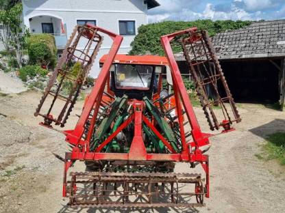 Bild 5:Feldherr Egge