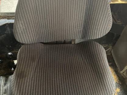 Bild 7:Case IH 840 - S3