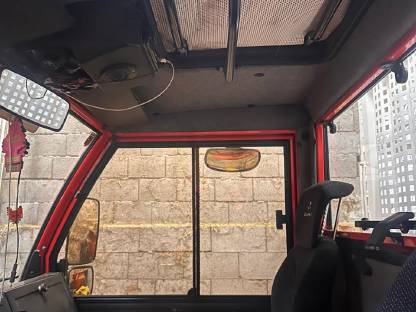 Bild 6:Reform Muli T5