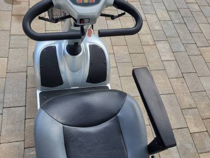 Bild 4:Graf Carello GC-5