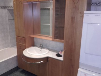 Bild 3:Ferienwohnung