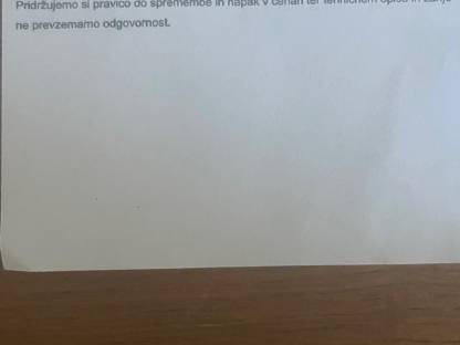 Bild 6:Massey Ferguson 5475