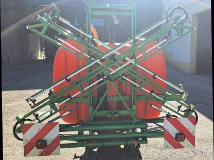 Bild 2:Jessernigg 1100