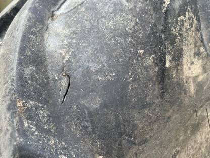 Bild 3:Reifen 800/70R32