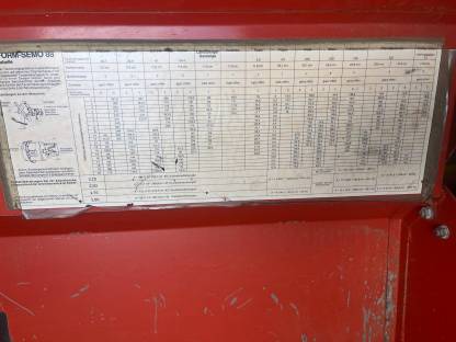 Bild 5:Reform Semo 88