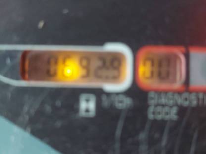 Bild 5:Wacker neuson RD18-100 walze