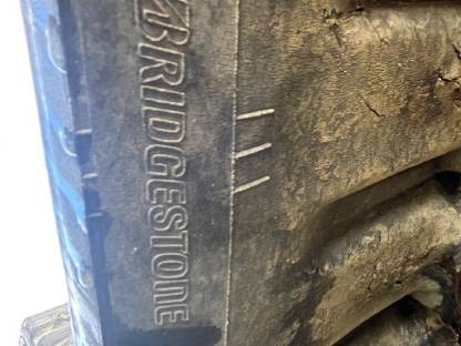 Bild 5:Baggerketten tb175/290