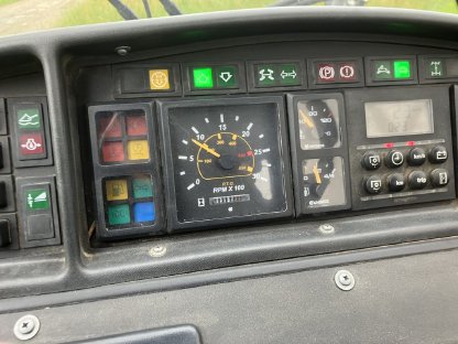 Bild 8:Reform Metrac H7S 2009