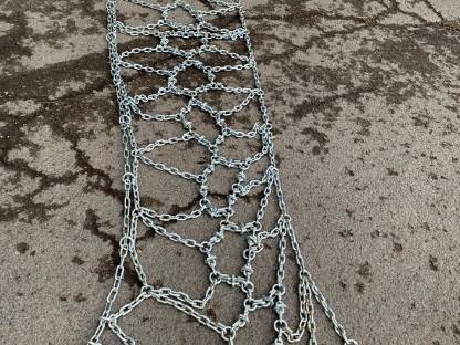 Bild 2:Schneeketten Pewag U3680 ED