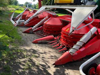 Bild 4:Kemper Champion 3000