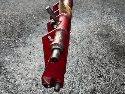 Bild 3:Weidemann Aufnahme